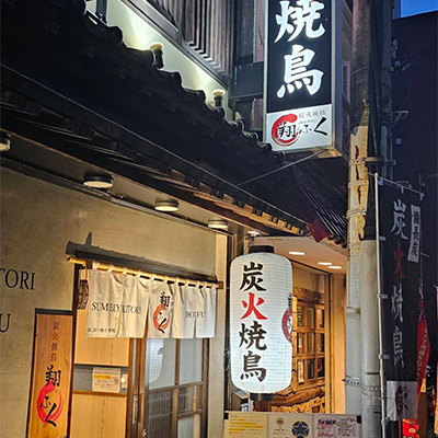 その他ギャラリー